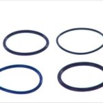 2.91226 Elementy pompowtryskiwacza DT SPARE PARTS