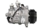 ACP 577 000P Kompresor klimatyzacji MAHLE - obrazek 4