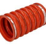 SI-SC01 Przewód chłodnicy powietrza THERMOTEC