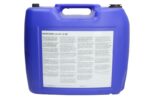 AGRIFARM G.LS 90 20L Oleje i smary FUCHS XXL - obrazek 2