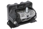 STR-1203580 Poduszka silnika S-TR