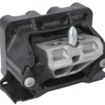 STR-1203580 Poduszka silnika S-TR