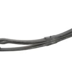 73013000-S Resor SCHOMACKER