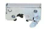 JD-AG-007 Zamek drzwi PACOL - obrazek 2