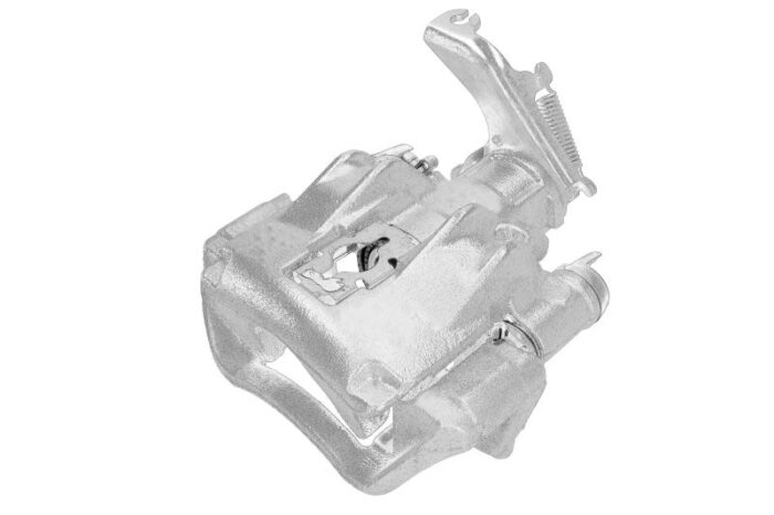 42559618 zacisk hamulca tarczowego oe iveco - obrazek 2