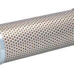 HY10090 Filtr hydrauliczny SF