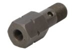 2.12372 Zawór przepływowy DT SPARE PARTS - obrazek 2