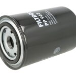 PP 963 Filtr paliwa FILTRON