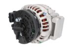 PTC-3017 Alternator POWER TRUCK - obrazek 2