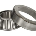 VKT 8629 Łożysko wałka atakującego SKF