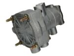 PN-10110 Zawór sterujący przyczepy PNEUMATICS - obrazek 2