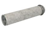 E112LS Filtr powietrza HENGST - obrazek 2