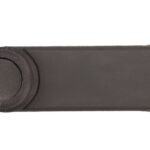 4.61007 Elementy podnośnika szyby DT SPARE PARTS