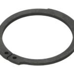 0730501839ZF Element synchronizatora ZF