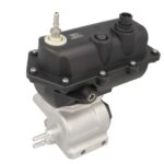 NRF 704001 Pompa modułu tł. DeNOx NRF
