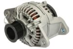 PSR30148 Alternator PULSAR ROTATING ELECTRICS