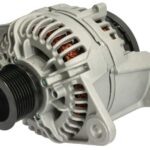 PSR30148 Alternator PULSAR ROTATING ELECTRICS