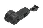 965576-1 Wtyczka przewodu TE CONNECTIVITY - obrazek 2