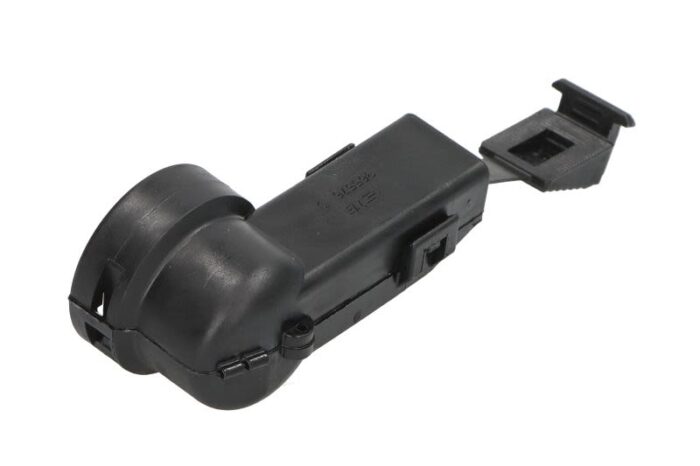 965576-1 wtyczka przewodu te connectivity - obrazek 2