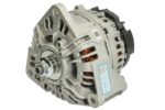 PE A148331 Alternator PRESTOLITE ELECTRIC