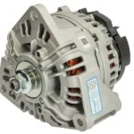 PE A148331 Alternator PRESTOLITE ELECTRIC