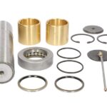 FE06015 Zestaw naprawczy zwrotnicy FEBI BILSTEIN