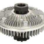 D5CA001TT Sprzęgło wentylatora chłodnicy THERMOTEC
