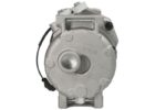 KTT090425 Kompresor klimatyzacji THERMOTEC - obrazek 3