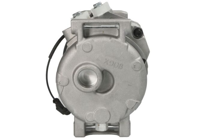 Ktt090425 kompresor klimatyzacji thermotec - obrazek 3