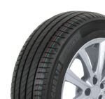 235/55R18 LOMI 100V PR4AO Opony osobowe, SUV/4x4 MICHELIN