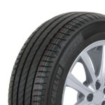 195/65R15 LOMI 91H PRIM4 Opony osobowe, SUV/4x4 MICHELIN