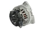 01246559AY Alternator SEG AUTOMOTIVE - obrazek 2