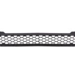 103.48100 Elementy atrapy COSPEL