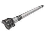MER MCS390410 Wałek rozpieracza MERITOR - obrazek 2