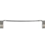 6.60222 Sprężyna szczęki hamulcowej DT SPARE PARTS