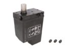 FE39851 Pompa/siłownik odchylania kabiny kierowcy FEBI BILSTEIN