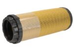 PUR-HA0275 Filtr powietrza PURRO