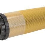 PUR-HA0275 Filtr powietrza PURRO
