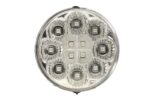 2BA009 001-431 Lampa kierunkowskazu HELLA