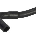 13.00052 Przewód gumowy układu chłodzenia DT SPARE PARTS