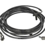 1.28194 Przewód podnoszenia kabiny DT SPARE PARTS
