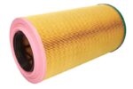 E1767L Filtr powietrza HENGST