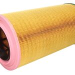 E1767L Filtr powietrza HENGST