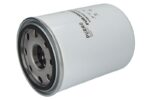 PUR-HH0043 Filtr hydrauliczny PURRO