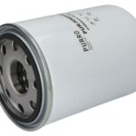 PUR-HH0043 Filtr hydrauliczny PURRO