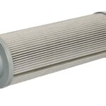 0501216832ZF Filtr hydrauliczny ZF