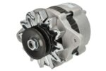 CAR110267 Alternator HC-CARGO