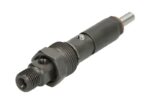 F 01G 0V4 000 Elementy układu konwencjonal BOSCH DIESEL - obrazek 2