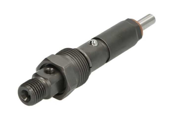 F 01g 0v4 000 elementy układu konwencjonal bosch diesel - obrazek 2