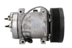 10-5309 Kompresor klimatyzacji AIRSTAL - obrazek 4